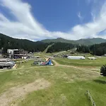 2 Pieces Griou 52 * לה ליאורן