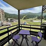 דירה 2 Pieces Griou 52 *