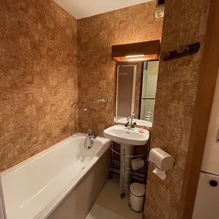 2 Pieces Griou 52 * Le Lioran