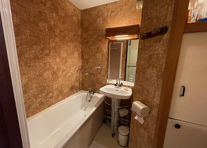 2 Pieces Griou 52 * Le Lioran