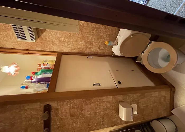 2 Pieces Griou 52 * Le Lioran